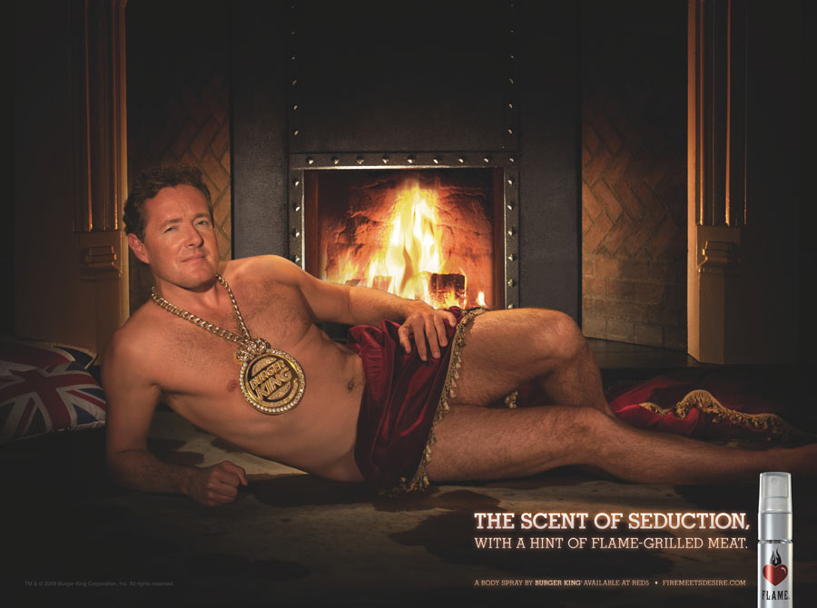 [Piers-Morgan-Burger-King.jpg]