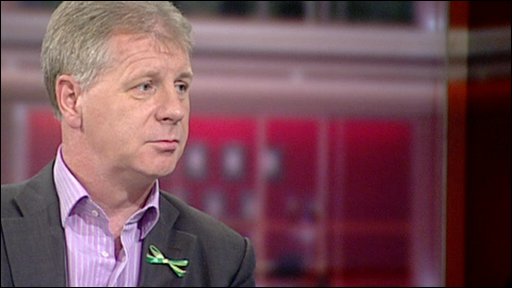 [ClarenceMitchell.jpg]