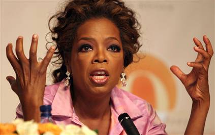 [Oprah.jpg]