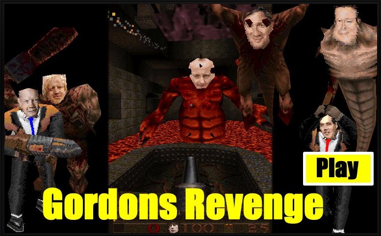 [Quake.jpg]