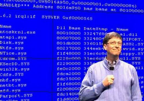 [billgates.jpg]