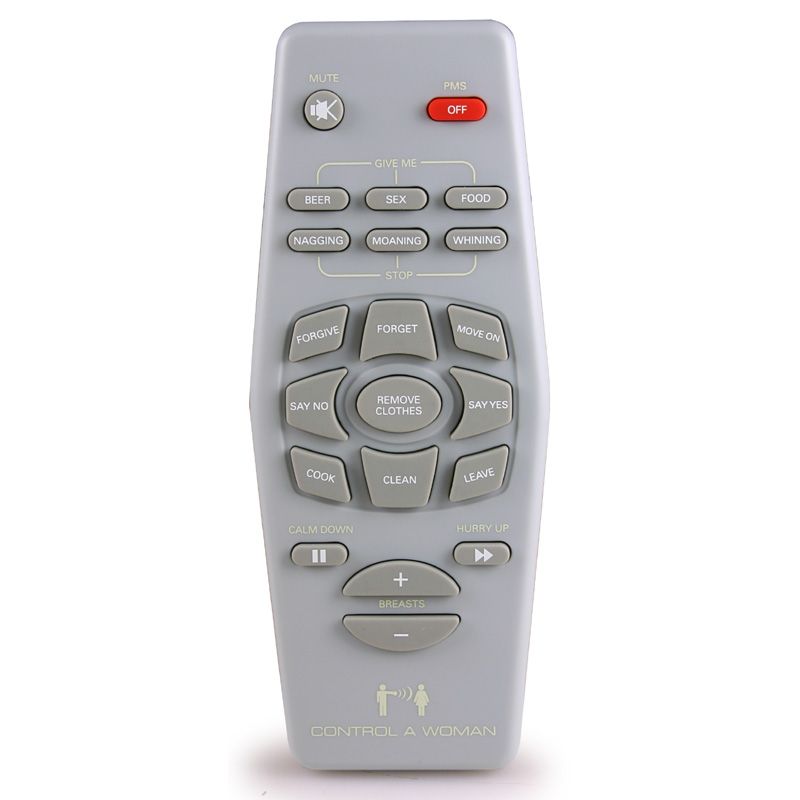[RemoteControl.jpg]