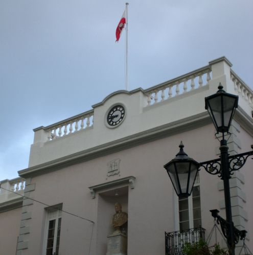 [GibraltarParliament.JPG]