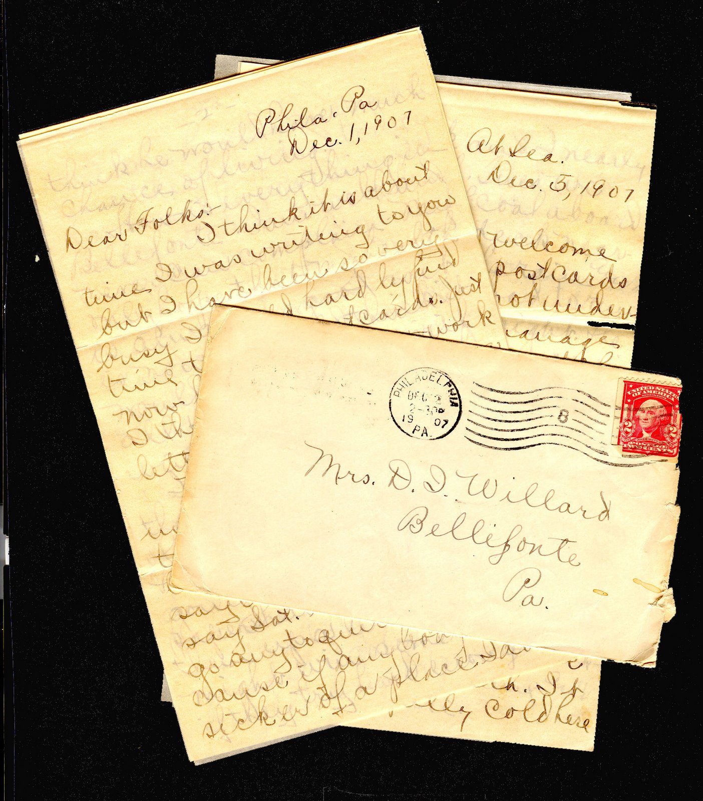 [Letters.jpg]