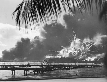 [PearlHarbor.jpg]