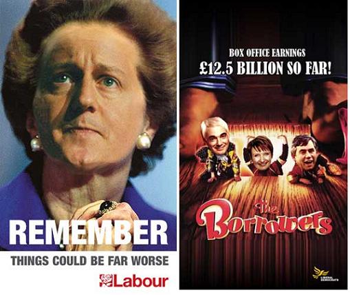 [Adverts.jpg]