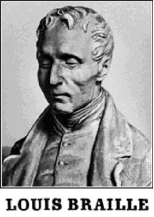 [LouisBraille.JPG]
