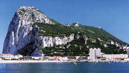 [Gibraltar.jpg]