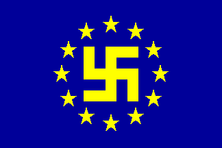 [EUflag.gif]