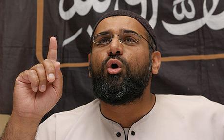 [AnjemChoudary.jpg]