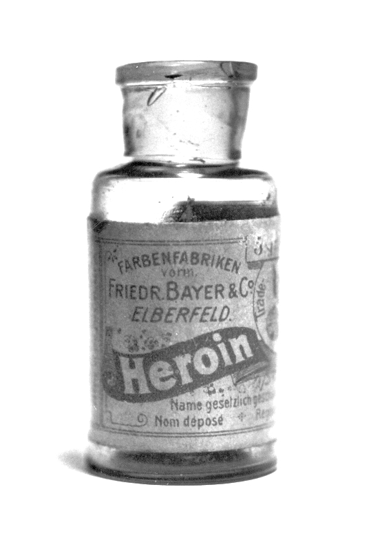 [Heroin.jpg]