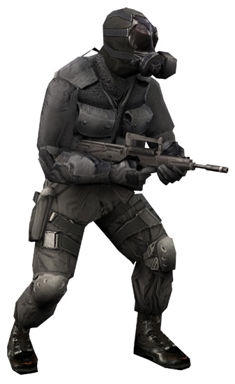 [Terrorist2.jpg]