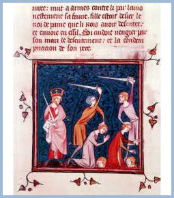 [AngloSaxonChronicle.jpg]