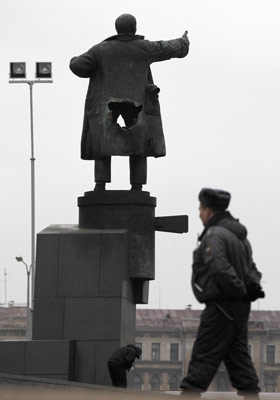 [Lenin.jpg]