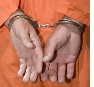 [Handcuffs.jpg]