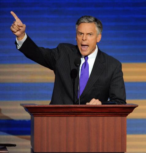 [JonHuntsman.jpg]
