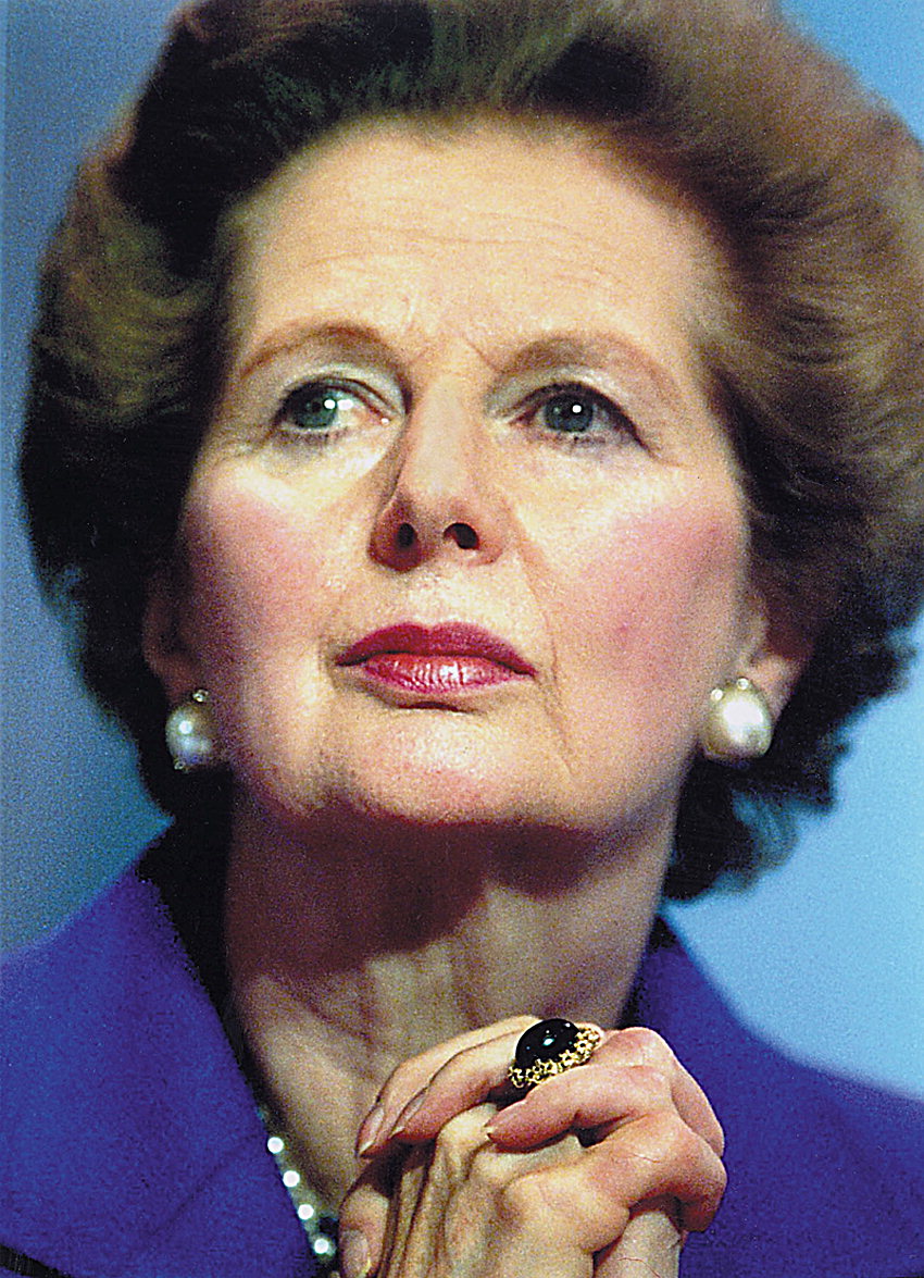 [Thatcher.jpg]