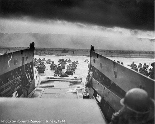 [DDay.jpg]