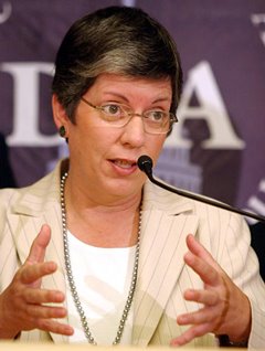 [napolitano.jpg]