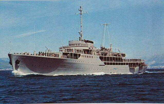 [Tito's_Yacht_'Galeb'.jpg]