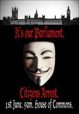 [Citizens+Arrest.jpg]