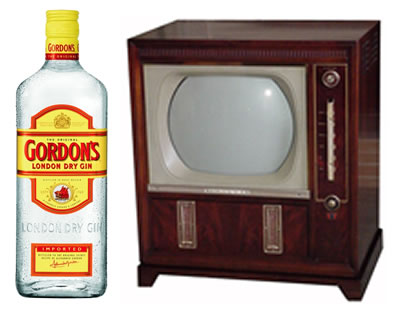 [gin_and_television.jpg]