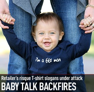 [Babytalk.jpg]