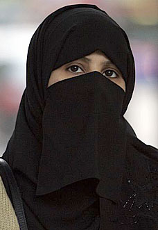 [Burqa.jpg]