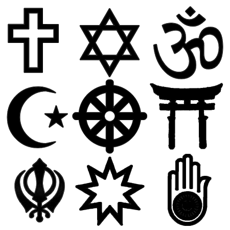 [Religion.png]