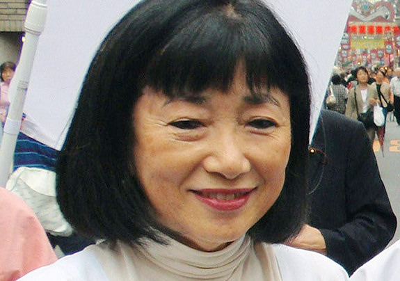 [MiyukiHatoyama.jpg]