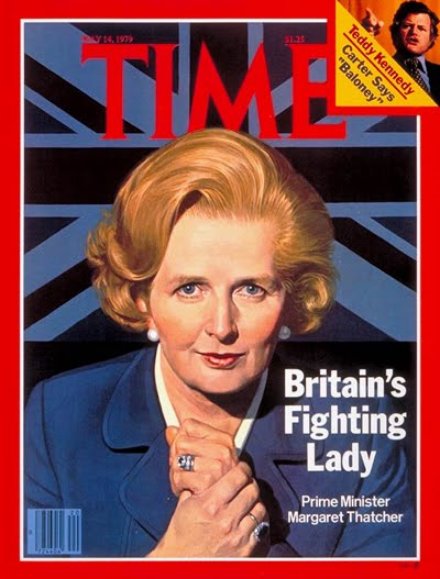 [Thatcher.jpg]