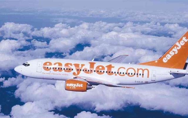 [Easyjet.jpeg]