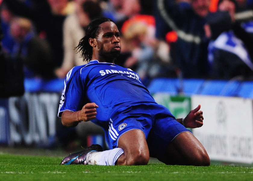 [DidierDrogba.jpg]