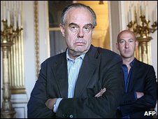 [Mitterrand.jpg]