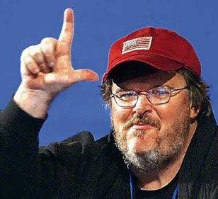[michaelmoore.jpg]