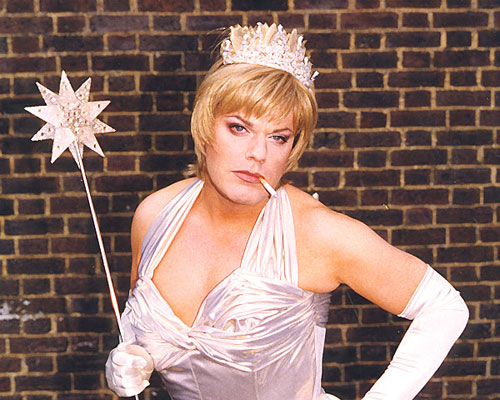 [eddie_izzard.jpg]