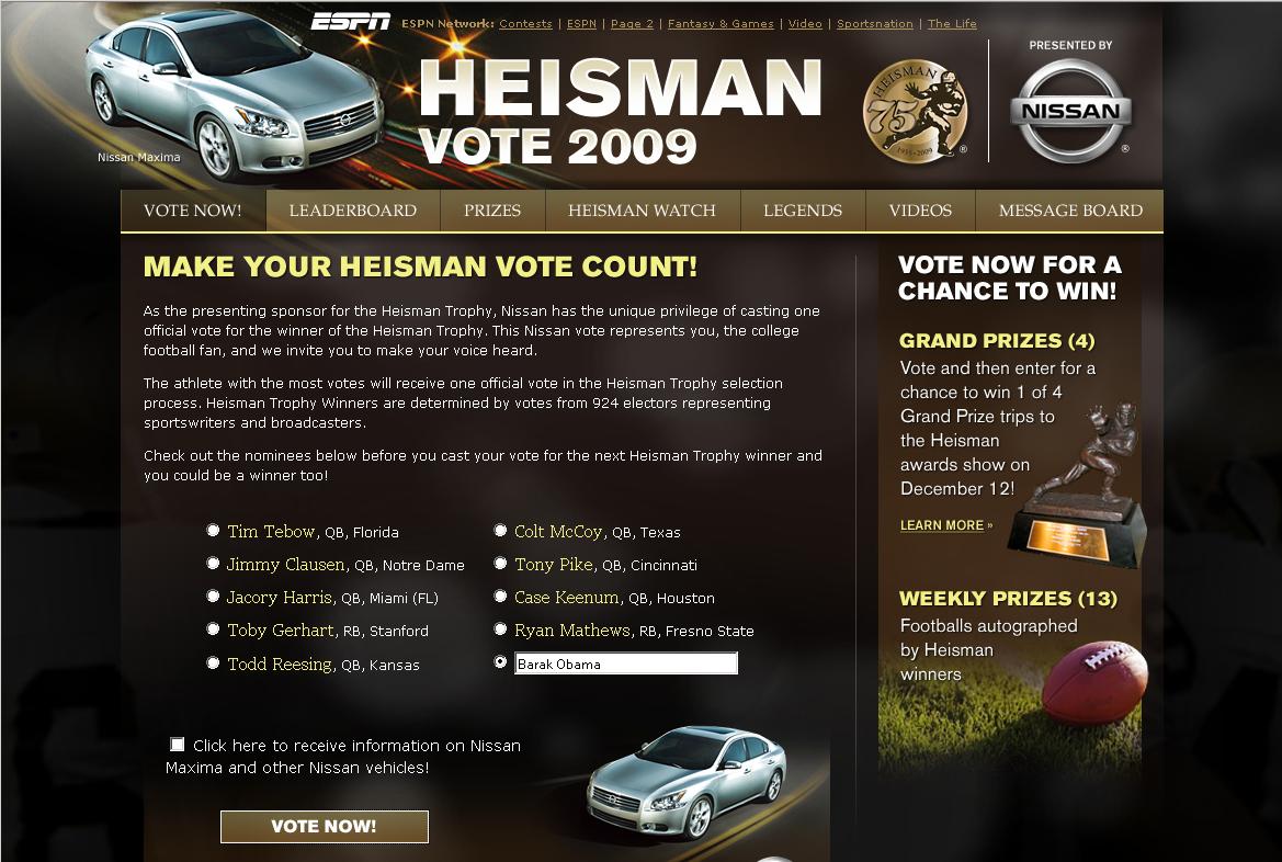 [Heisman.JPG]