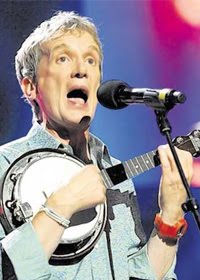 [frank-skinner.jpg]