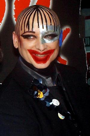 [BoyGeorge.jpg]