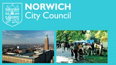 [NorwichCityCouncil.jpg]