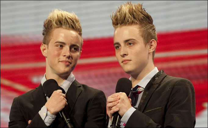 [YouOnlyHaveToLookAtThemToKnowTheyAreCunts.jpg]