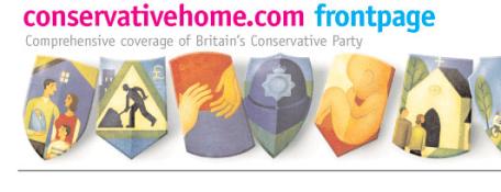 [conservative-home.jpg]