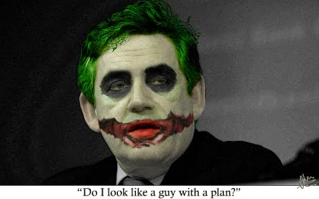 [Gordonbrown.jpg]