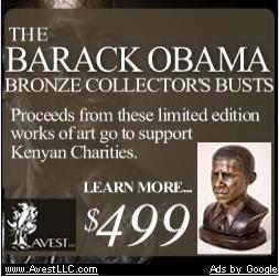 [ObamaBust.JPG]