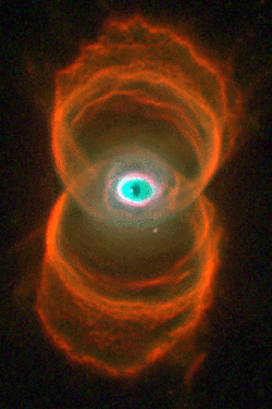 [250px-Hourglass_Nebula.gif]