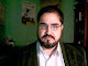 Mi foto