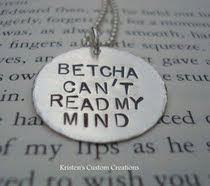 Talk About "I Gotta Have This!":