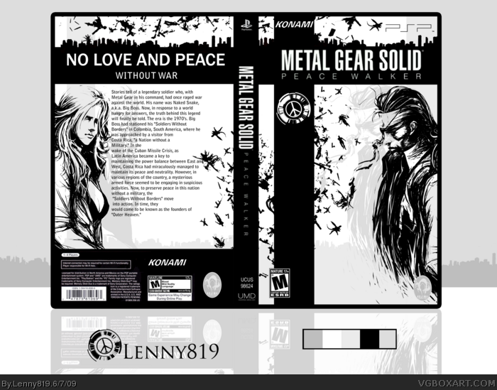 [Metal-Gear-Solid-Peace-Walker-Demo.png]