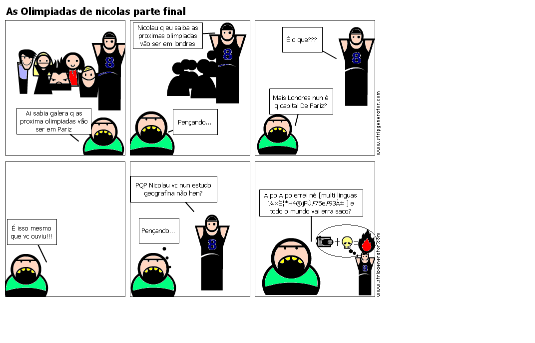 [as-olimpiadas-de-nicolas-parte-final.png]