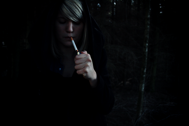 [IMG_8337.JPG_effected.pngTWILIGHT]